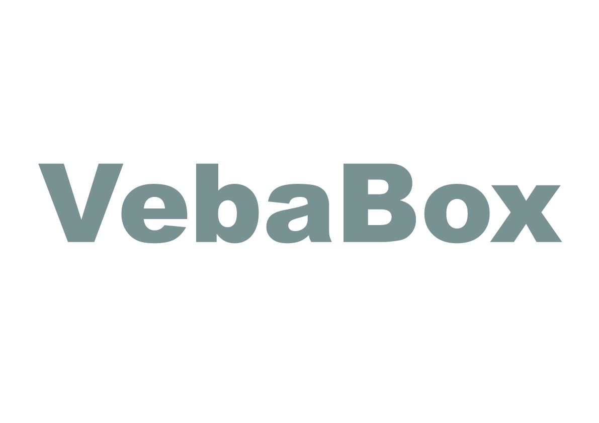 logo-vebabox