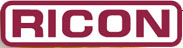 Logo-Ricon